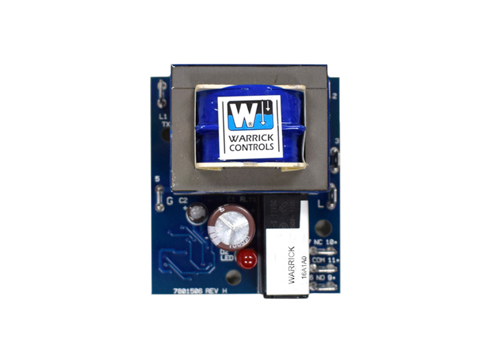 warrickcontrol_16a1a0 (2).jpg