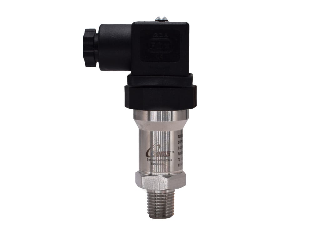 3500_transducer.jpg