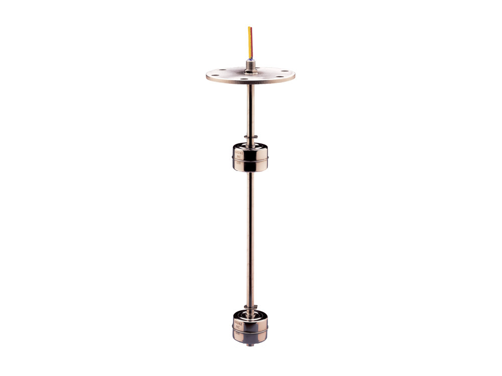 ls-700.jpg