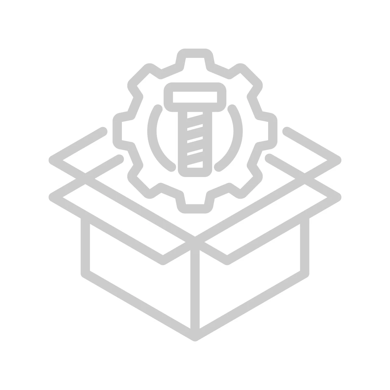 component.jpg