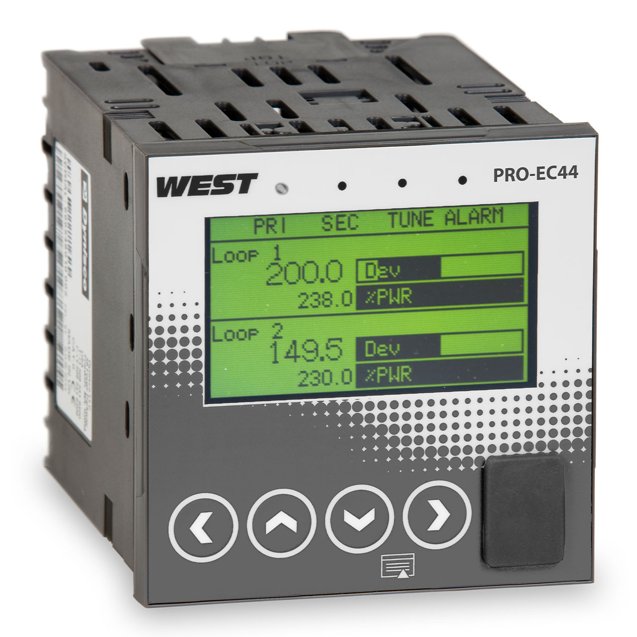 Pro-EC44-1280px.jpg