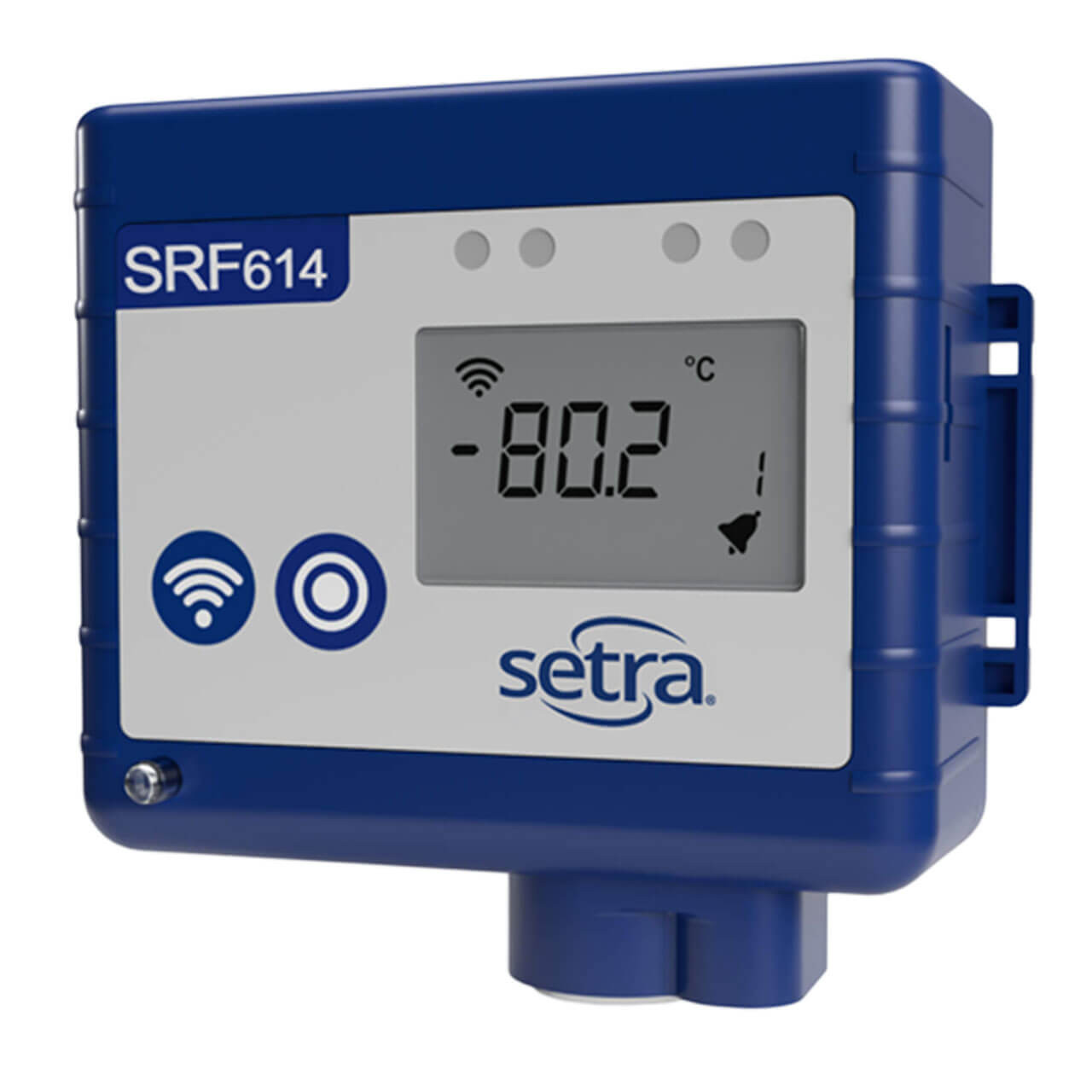 SRF614-1280px.jpg