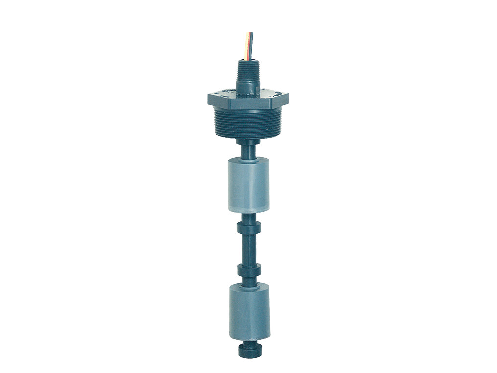 ls-800pvc.jpg