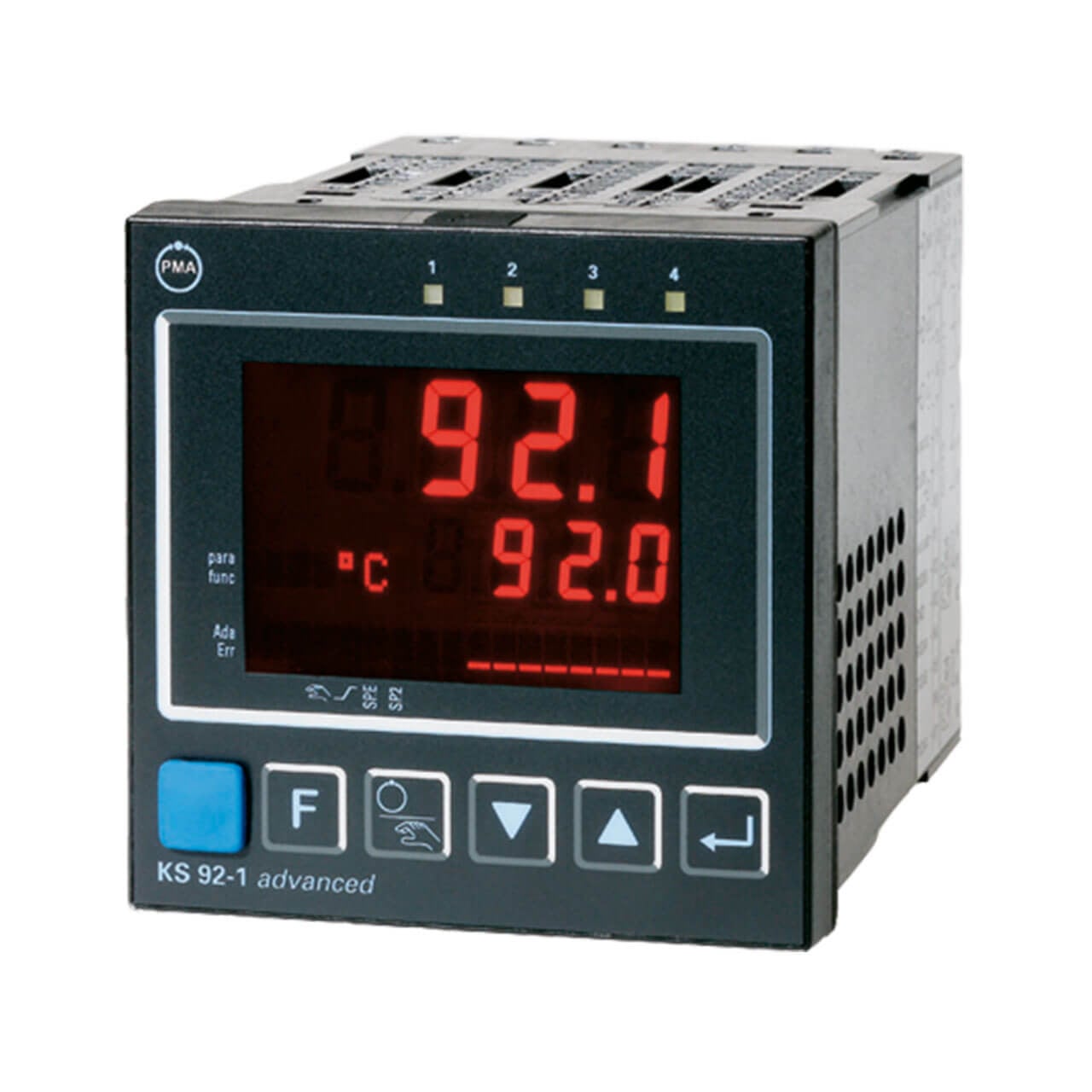 ks92-1-1280px.jpg