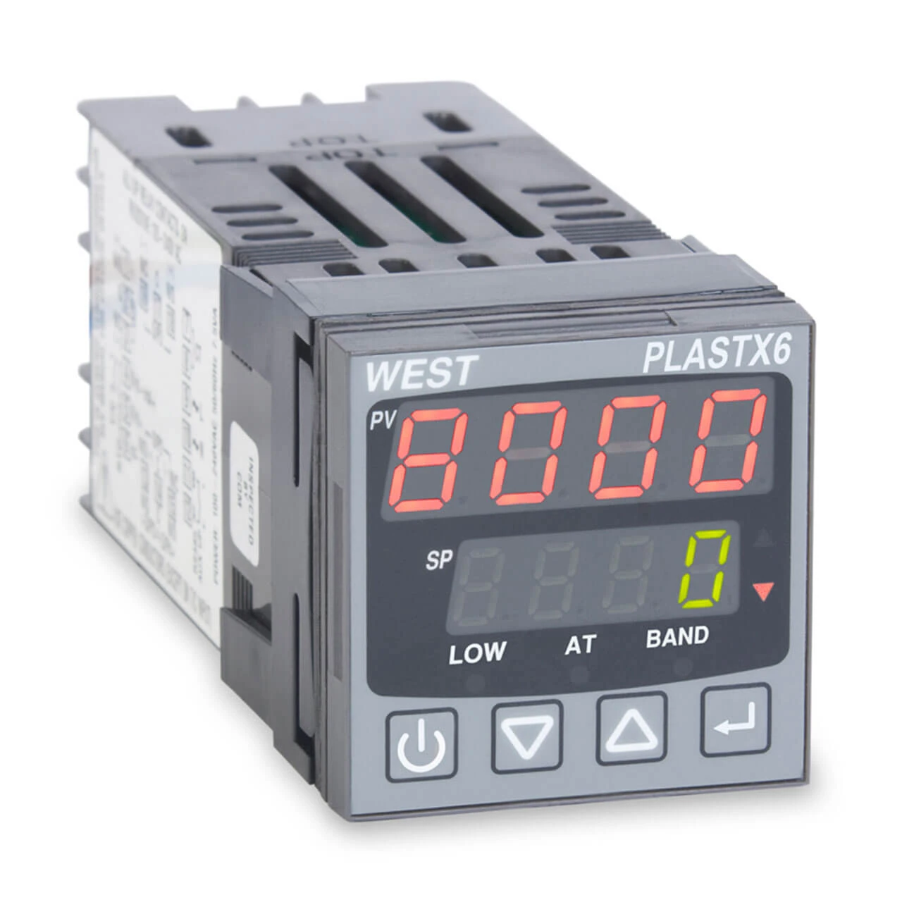 plastx-6-1280px.jpg