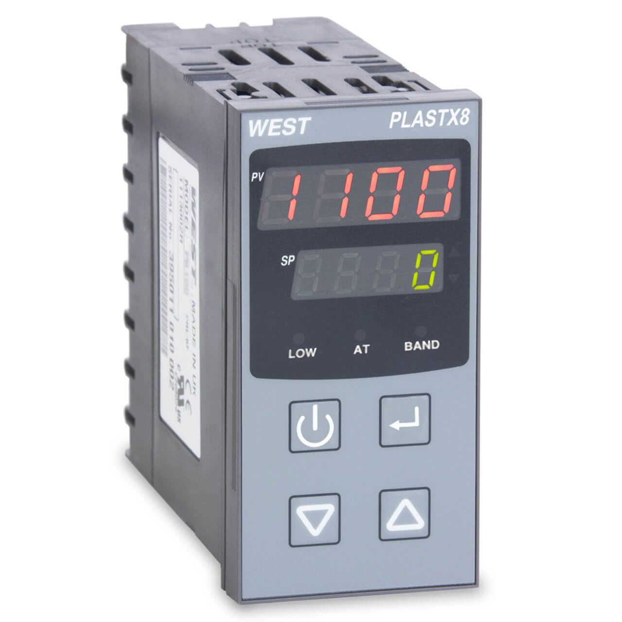 plastx-8-1280px.jpg