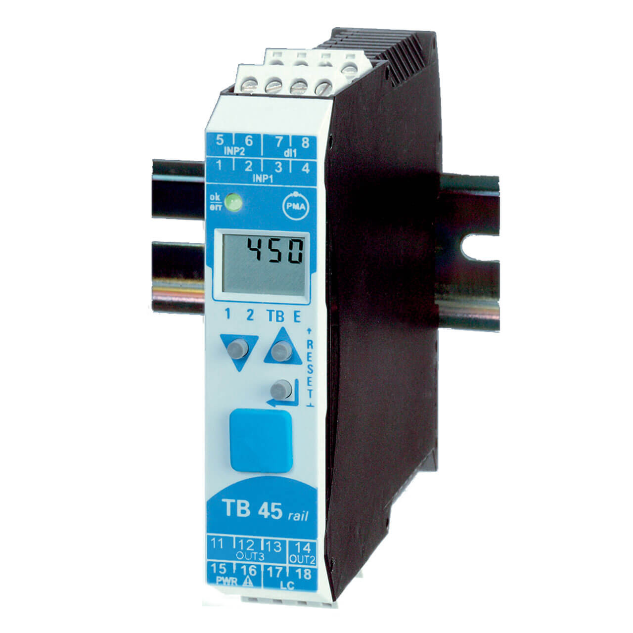 tb45-1280px.jpg