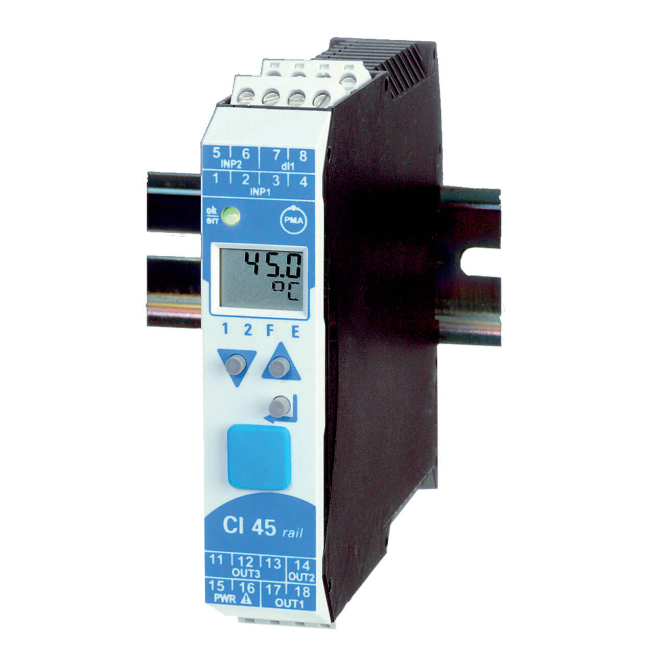 ci45-1280px.jpg