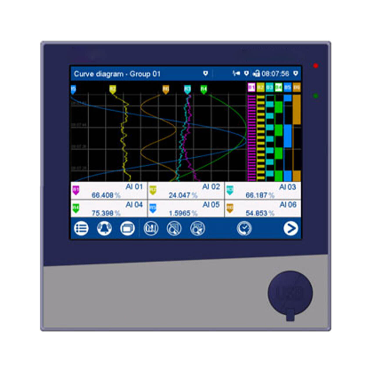 datavu-8-1280px.jpg