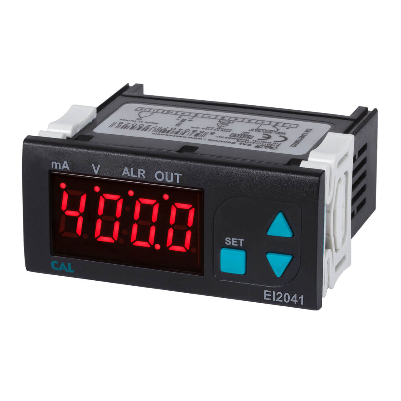ei2041-1280px.jpg