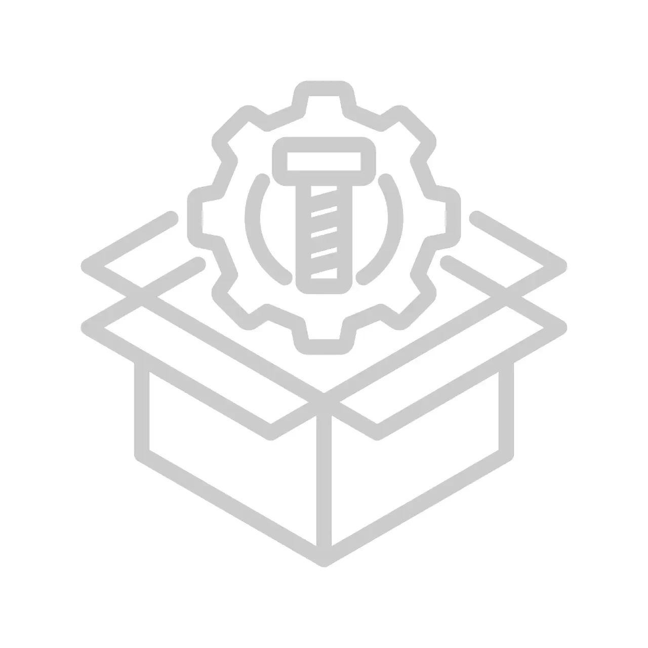 component.webp