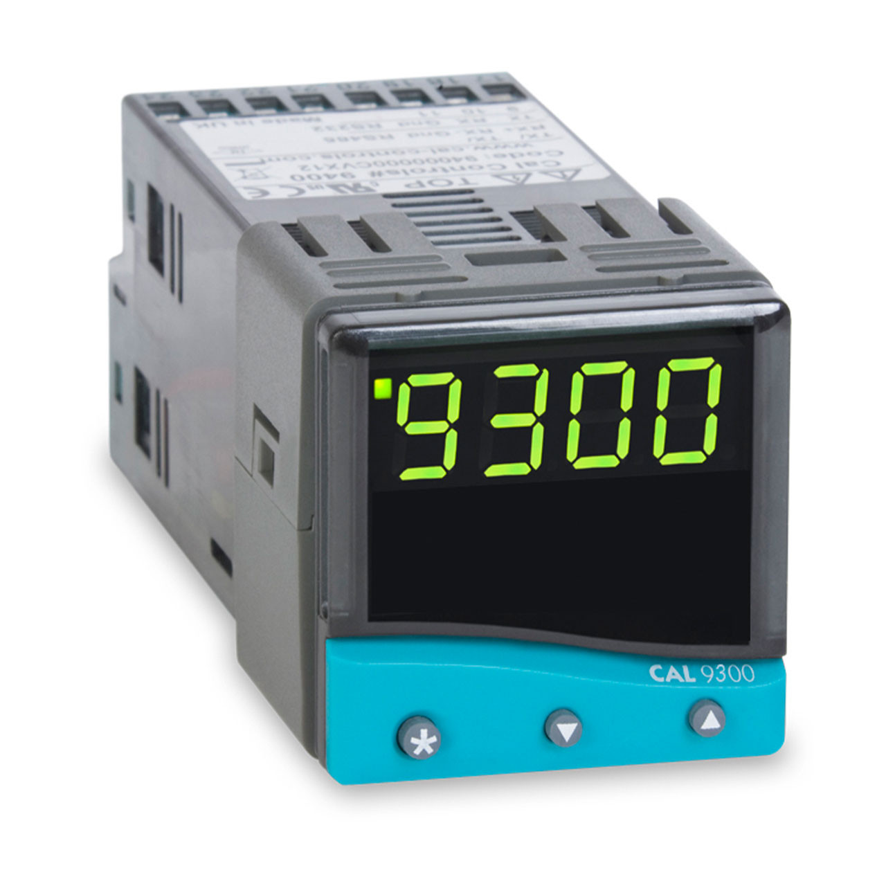 CAL-9300-1280px.jpg