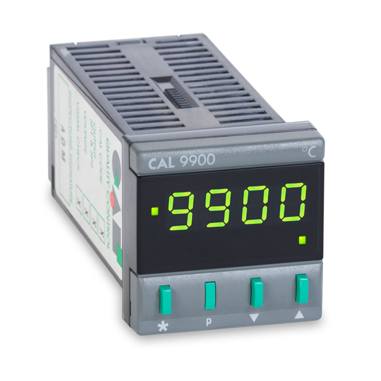 CAL-9900-1280px.jpg