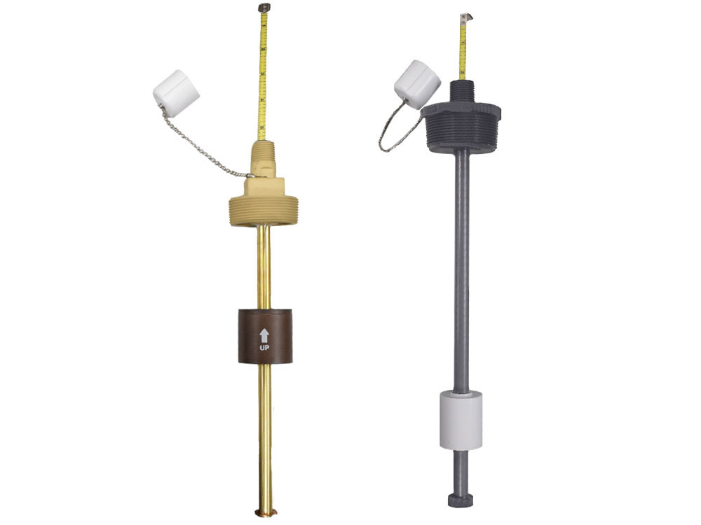 Diptape_both-materials.jpg