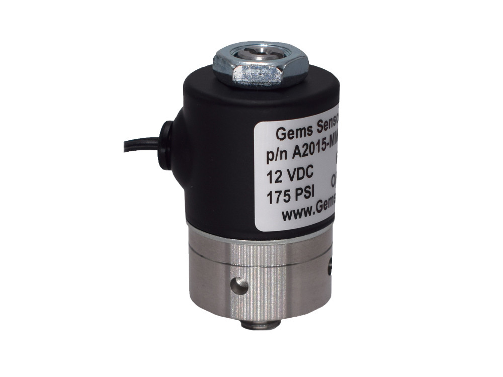 Isolation Valve.jpg