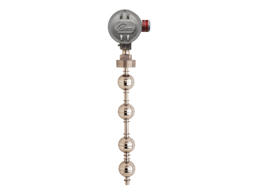 ls-800_jbox.jpg