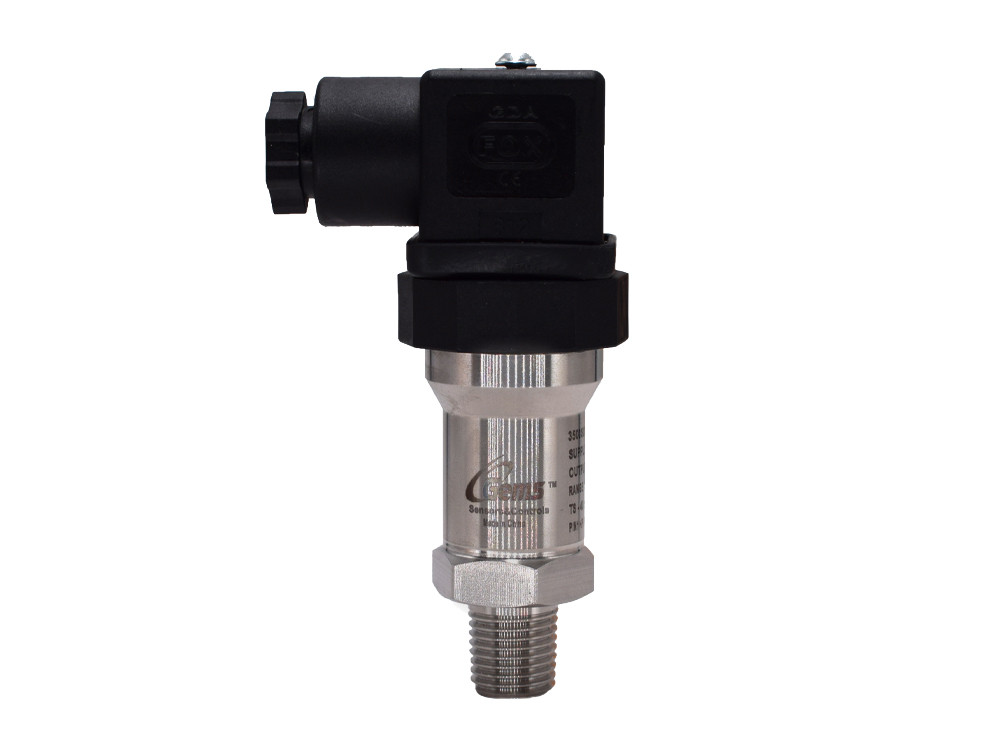 3500_transducer.jpg