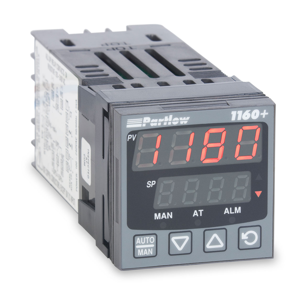 1160-plus-1280px.jpg