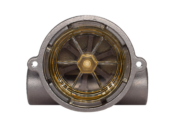 ひっしん RFS RotorFlow Flow Sensor - PN 180395