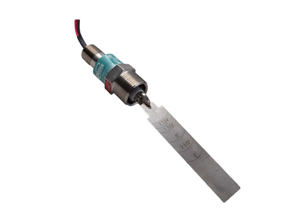 FS-550 Paddle Flow Switch - PN 054-1009