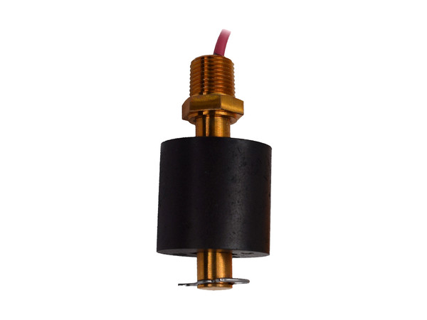 LS‑1700 Single‑Point Level Switch - PN 26791