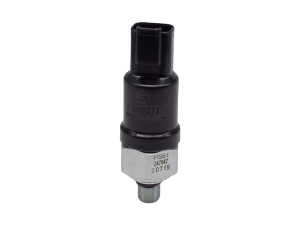 PS61 OEM Pressure Switch - PN 251868