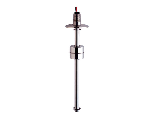 XM‑800 Remote Tank Level Transmitter - PN XM800-100768