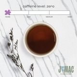 Organic Thyme Tea Bags