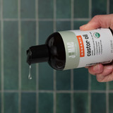 Organic Castor Oil - Plastic Bottles