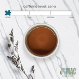 Organic Calendula Flowers whole