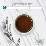 Organic Spearmint cs 16 oz