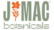 J Mac Botanicals