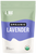 Organic Lavender