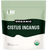 Organic Cistus Incanus cs 16 oz