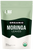 Organic Moringa cs