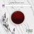 Organic Hibiscus Tea Bags