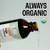 Organic Sage Essential Oil 4 Fl oz
