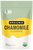 Organic Chamomile Flowers whole