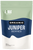 Organic Juniper Berries whole