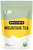 Organic Mountain Tea 4 oz