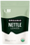 Organic Nettle cs