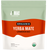 Organic Yerba Mate Unsmoked 16 oz