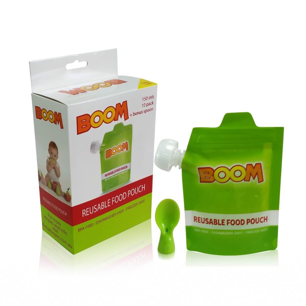 best-baby-feeding-products-on-sale-thebabyspot