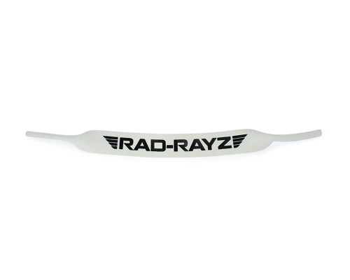 Rad-Rayz Sunglasses Strap