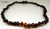 Adult Baltic Amber Necklaces - CHERRY