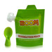 BOOM Reusable Food Pouch with Bonus Spoon