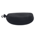 Kids Sunglasses Case - Black