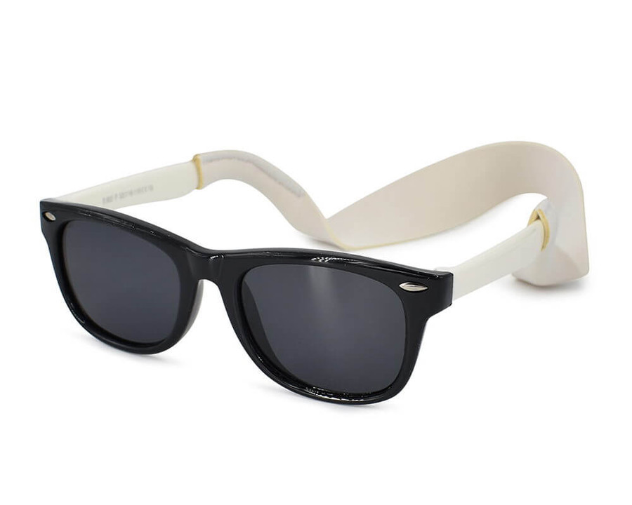 Chlo Womens Carlina Round Oversized Sunglasses 62mm