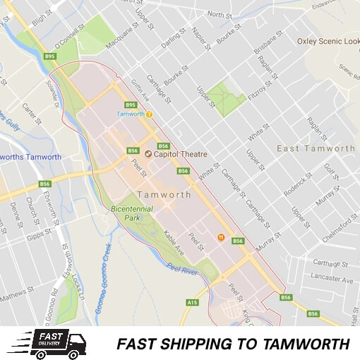 map-tamworth.jpg