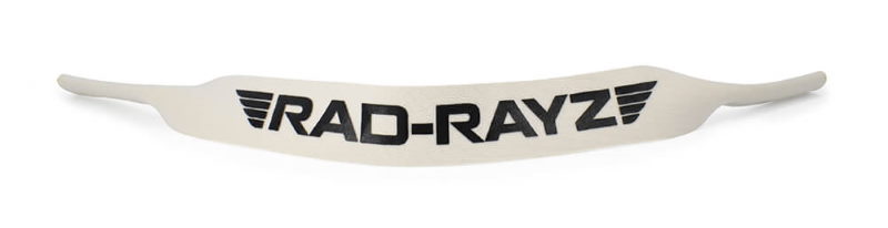 baby-sunglasses-strap1-rad-rayz.jpg baby-sunglasses-strap1-rad-rayz.jpg